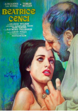 QUE O CU A CONDENE (1969) (Tomas Milian,Adrienne Larussa,Georges Wilson) (LEG)