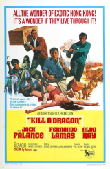 CARGA MORTAL (1967) (Jack Palance,Fernando Lamas,Aldo Ray) (LEG)