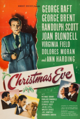 VSPERA DE NATAL (1947) (George Raft,George Brent,Randolph Scott) (LEG)