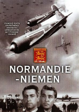 GUIAS INDOMVEIS (1960) (Pierre Trabaud,Roland Mnard,Giani Esposito) (LEG)