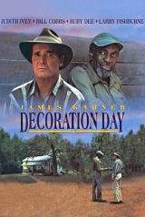 MEDALHA DE HONRA (1990) (James Garner,Judith Ivey,Ruby Dee) (LEG)