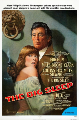 A ARTE DE MATAR ( Beira do Abismo) (1978) (Robert Mitchum,Sarah Miles,Richard Boone) (LEG)