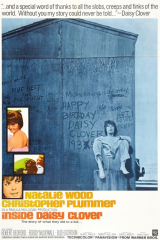  PROCURA DO DESTINO (1965) (Robert Redford,Natalie Wood,Christopher Plummer) (LEG