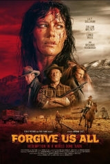 ENTRE O PERDO E O CASTIGO (Lily Sullivan,Callan Mulvey,Richard Roxburgh) (LEG)