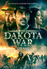 SANGUE E HONRA EM DAKOTA (William Adams,Jezibell Anat,Peter B. Buckley) (LEG)