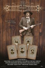 DUAS CARTAS E UM FUNERAL (Michael Fredianelli,Bryan Hurd,Daniel Edward Miller) (LEG)