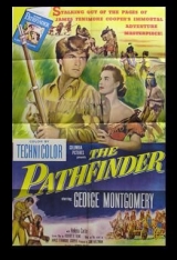 ALIANCA DE SANGUE (George Montgomery) (DUB)