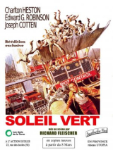 NO MUNDO DE 2020 (1973) (Charlton Heston,Edward G. Robinson,Leigh Taylor-Young) (DUB-LEG)