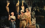 AS MINAS DO REI SALOMO (1950) (Stewart Granger,Deborah Kerr) (LEG)