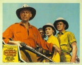 AS MINAS DO REI SALOMO (1950) (Stewart Granger,Deborah Kerr) (LEG)