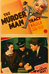 ENTRE A HONRA E A LEI (1935) (Spencer Tracy,James Stewart,Virginia Bruce) (LEG)