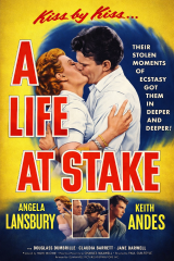 UMA VIDA EM JOGO (1955) (Angela Lansbury,Keith Andes,Douglass Dumbrille) (LEG)