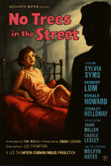 RUAS SEM ESPERAN�A (1959) (Sylvia Syms,Herbert Lom,Ronald Howard) (LEG)