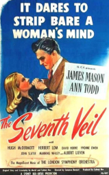 O S�TIMO V�U (1945) (James Mason,Ann Todd,Herbert Lom) (LEG)