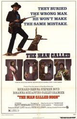 UM HOMEM CHAMADO NOON (1973) (Richard Crenna,Stephen Boyd,Rosanna Schiaffino) (Remasterizado) (LEG)