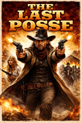 JUSTI�A DE SANGUE NO OESTE (Jeff Weber,Cliff Dean,Timothy McKinney) (LEG)