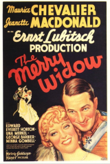 A VI�VA ALEGRE (1934) (Maurice Chevalier,Jeanette MacDonald,Edward Everett Horton) (LEG)