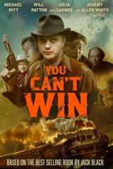A �LTIMA CARTADA DO OESTE (Michael Pitt,James Hong,Jenni Bradstreet) (LEG)