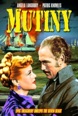 MOTIM SANGRENTO (1952) (Mark Stevens,Angela Lansbury,Patric Knowles) (LEG)