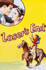 O VAQUEIRO LUTADOR (Jack Perrin,Tina Menard) (LEG) 