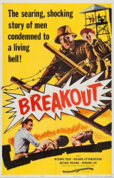 O �LTIMO DELATOR (1959) (Richard Todd,Bernard Lee,Michael Wilding) (LEG)