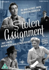 MIST�RIO EM AMBLEDOWN (1955) (John Bentley,Hy Hazell,Eddie Byrne) (LEG)