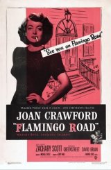 O CAMINHO DA REDEN��O (1949) (Joan Crawford,Zachary Scott,Sydney Greenstreet) (LEG)