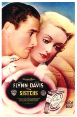 AS IRMÃS ELLIOT (1938) (Errol Flynn,Bette Davis,Anita Louise) (LEG)