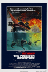 DRAMÁTICO REENCONTRO NO POSEIDON (1979) (Telly Savalas,Michael Caine,Sally Field) (LEG)