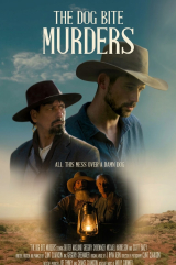 A FÚRIA DOS RENEGADOS (Keith Lopez,Dexter Masland,Milena Saboya) (LEG)