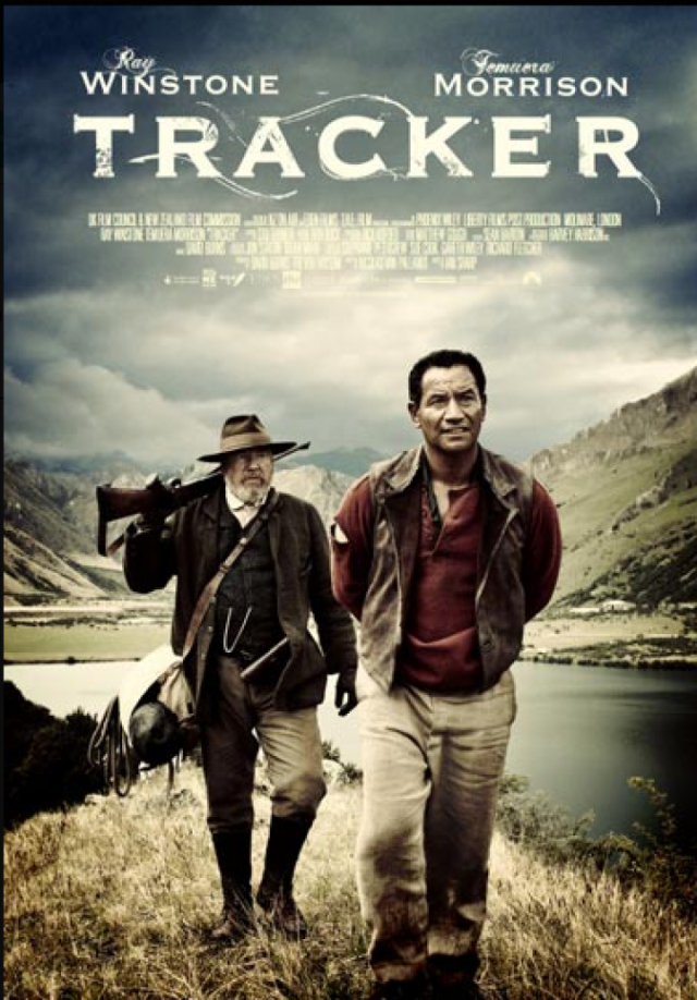 CAADOR (Tracker) (2010) (Ray Winstone,Nicholas McGough,Gareth Reeves) (LEG)?cache=20231121130851
