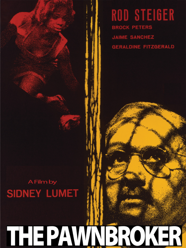 O HOMEM DO PREGO (1964) (Rod Steiger,Geraldine Fitzgerald,Brock Peters) (LEG)?cache=20231126124853