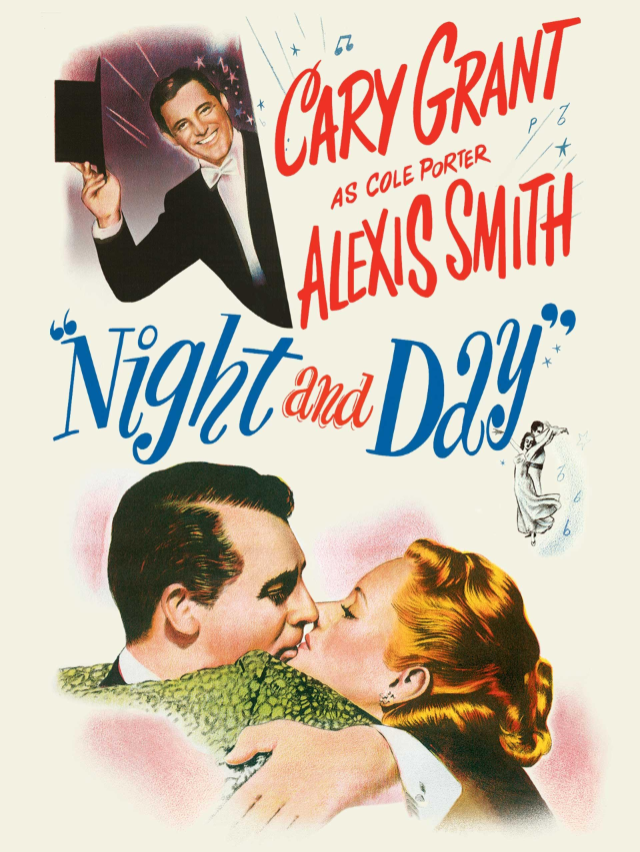 A CANO INESQUECVEL (1946) (Cary Grant,Alexis Smith,Monty Woolley) (LEG)?cache=20240724134955