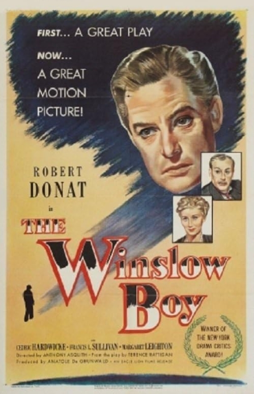 UM CASO DE HONRA (1948) (Robert Donat,Cedric Hardwicke,Basil Radford) (LEG)?cache=20250419101143