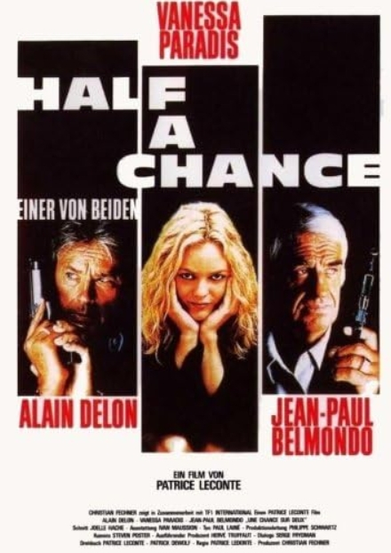 DUAS CHANCES EM UMA (1998) (Jean-Paul Belmondo,Alain Delon,Vanessa Paradis) (LEG)?cache=20260208144204