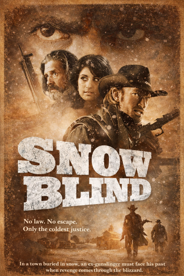 POR UM PUNHADO DE SANGUE (Snowblind) (Robert Lyons,Mala Ghedia,Erik Hansen) (LEG)?cache=20260225090102