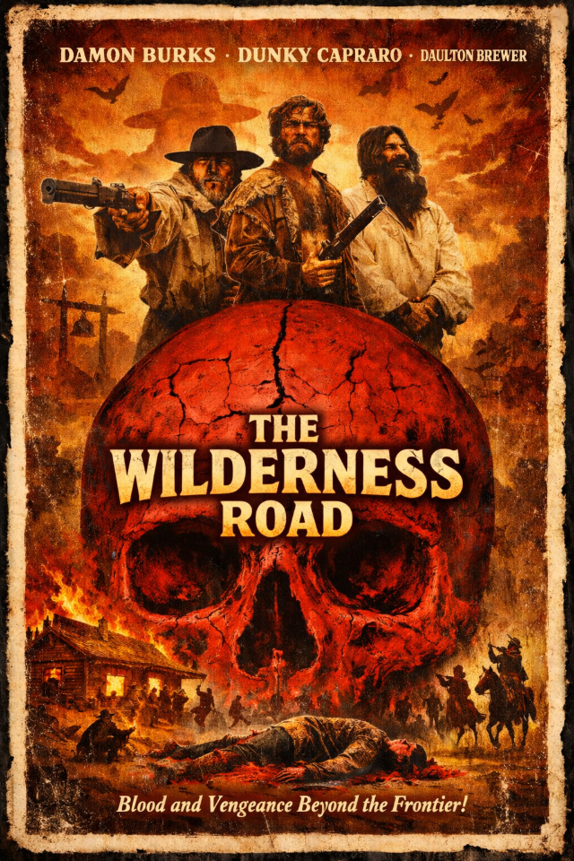 MASSACRE NA ESTRADA SELVAGEM (Damon Burks,Dunky Capraro,Daulton Brewer) (LEG)?cache=20260226115406