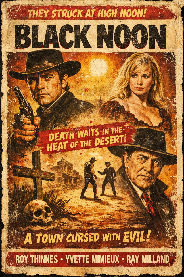 MEIO-DIA NEGRO (Cidade � Sombra da Morte) (Roy Thinnes,Yvette Mimieux,Ray Milland) (LEG)?cache=20260228074740