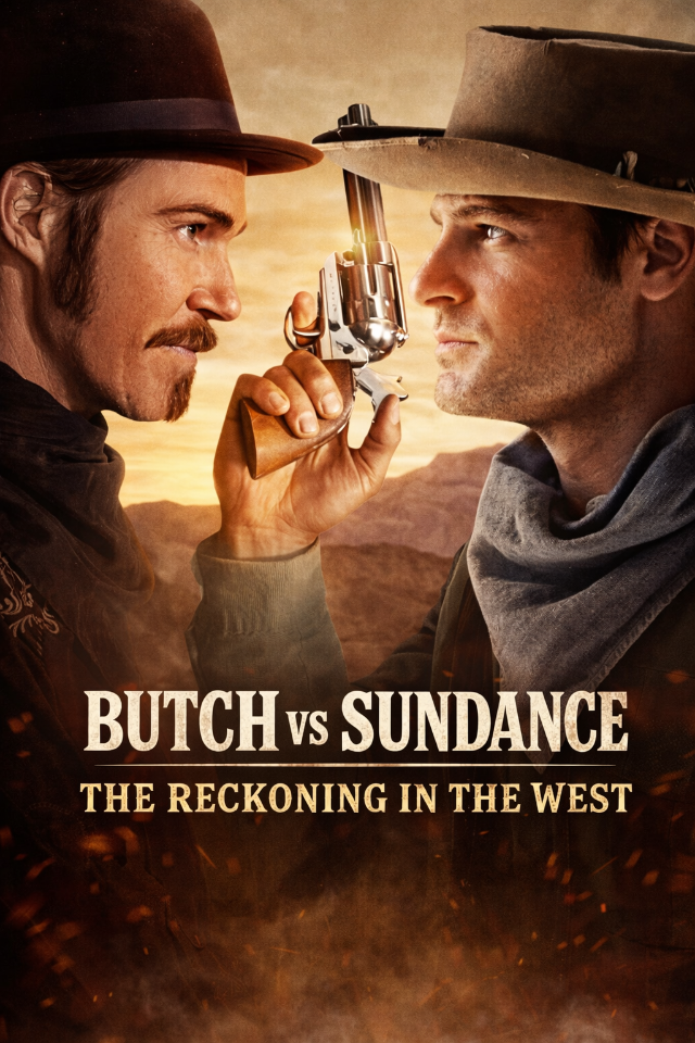 BUTCH E SUNDANCE E O ACERTO DE CONTAS NO OESTE (Ross Jirgl,Bruce Dern,Jilon VanOver) (LEG)?cache=20260401080020