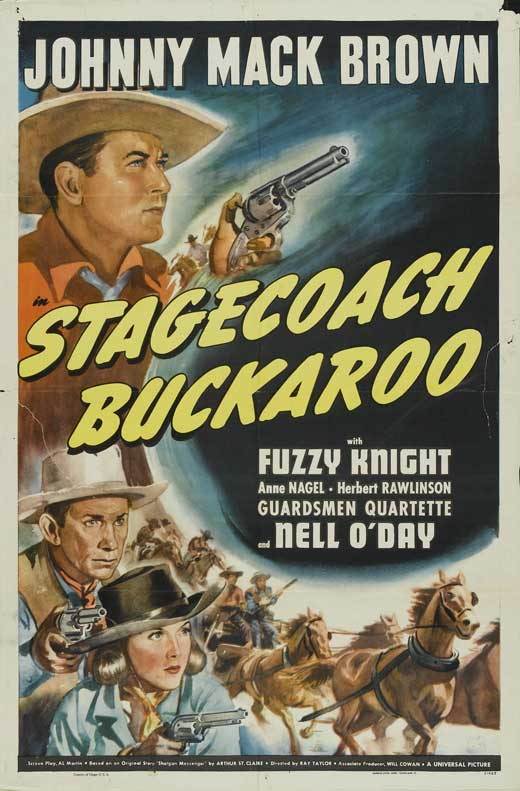 O MENSAGEIRO DA ESPINGARDA (Johnny Mack Brown,Fuzzy Knight) (LEG)?cache=20260514095941