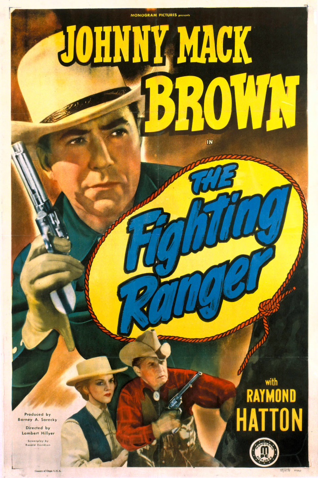 RANCHEIRO DESTEMIDO (Johnny Mack Brown,Raymond Hatton) (LEG)?cache=20260514154835