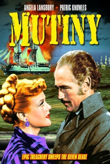 MOTIM SANGRENTO (1952) (Mark Stevens,Angela Lansbury,Patric Knowles) (LEG)?cache=20260515085140