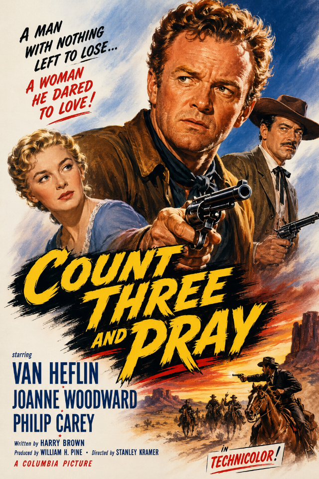O VALE DA REDEN��O (1955) (Van Heflin,Joanne Woodward,Philip Carey) (LEG)?cache=20260618075224