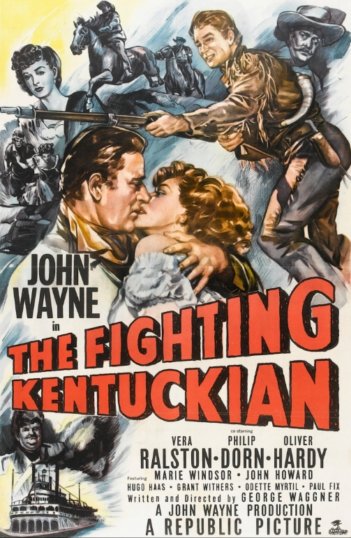 O LUTADOR DE KENTUCKY (John Wayne,Vera Ralston,Philip Dorn) (LEG)?cache=20260630093804