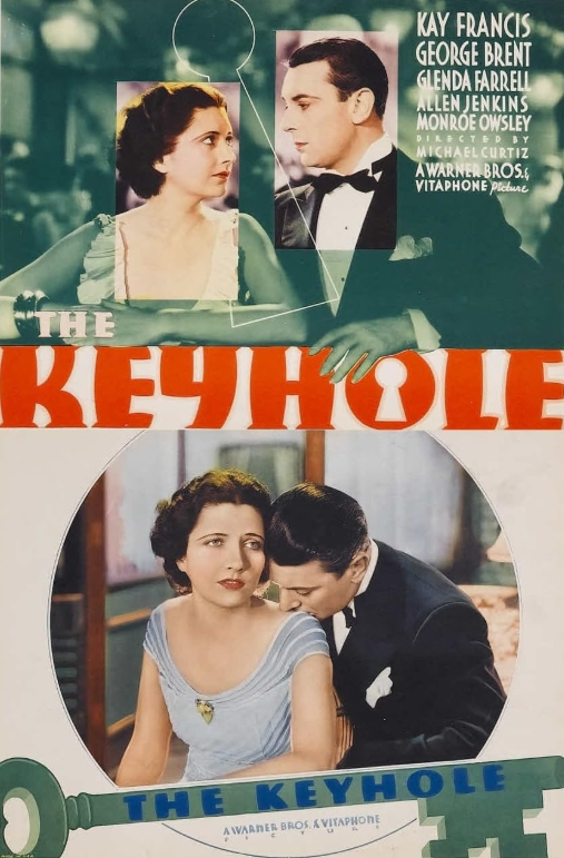 O BURACO DA FECHADURA (1933) (Kay Francis,George Brent,Glenda Farrell) (LEG)?cache=20260813080855
