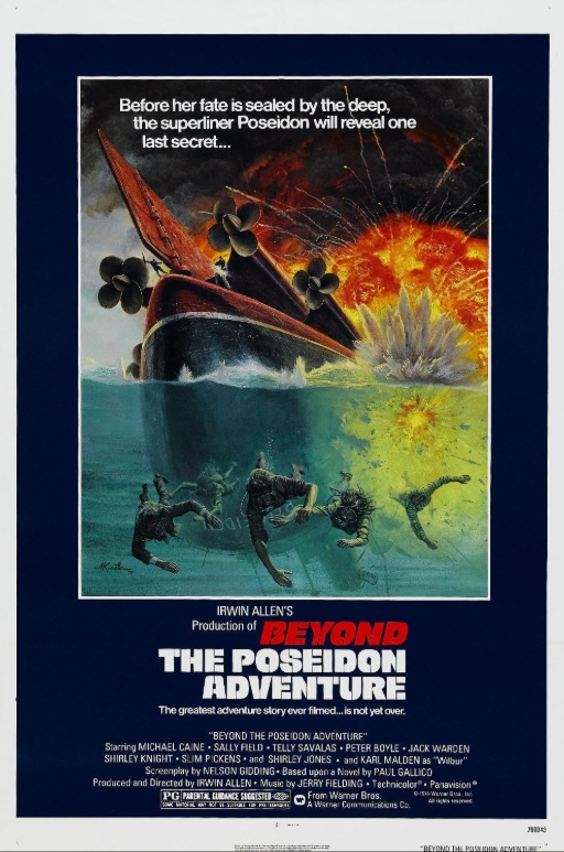 DRAMÁTICO REENCONTRO NO POSEIDON (1979) (Telly Savalas,Michael Caine,Sally Field) (LEG)?cache=20260906120311