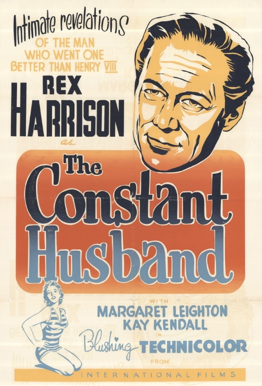 O PASSADO DE MEU MARIDO (1955) (Rex Harrison,Kay Kendall,Cecil Parker) (LEG)?cache=20261016114739