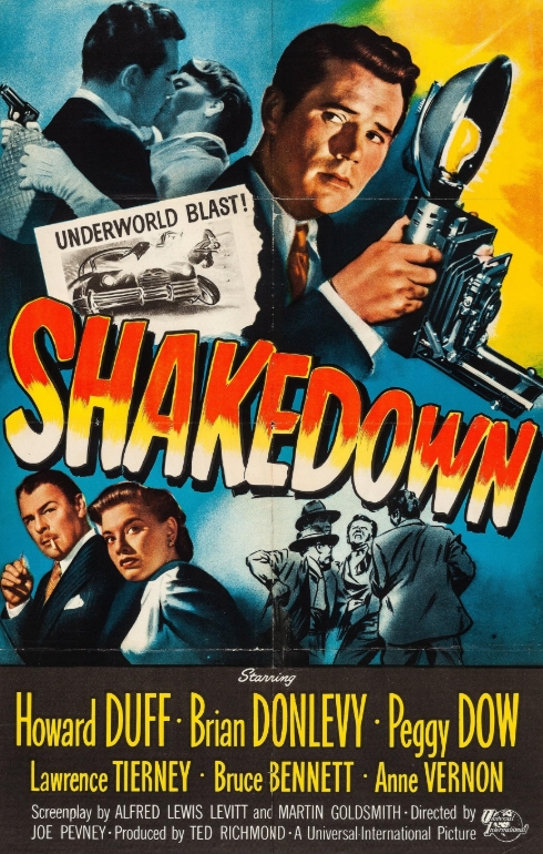 REDE DE CHANTAGEM (Extorsão) (1950) (Howard Duff,Peggy Dow,Brian Donlevy) (LEG)?cache=20261017102150