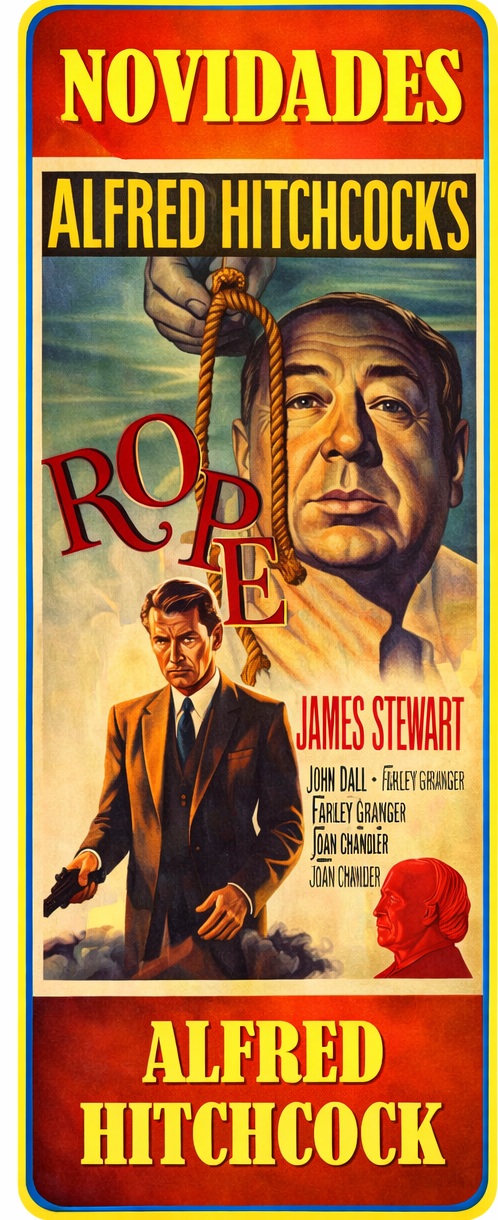 AO SUL DE SUMATRA (1953) (Jeff Chandler,Anthony Quinn) (LEG) por R