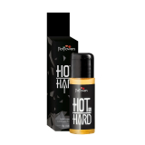 HOT HARD GEL 13G HOT FLOWERS - VAL. 31/07/2025